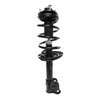 Strut Assembly - image 3