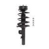 Strut Assembly - image 1