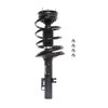 Strut Assembly - image 2