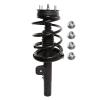 Strut Assembly - image 1
