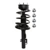 Strut Assembly - image 2
