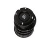 Strut Assembly - image 3