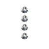Strut Assembly - image 4