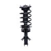 Strut Assembly - image 1