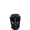 Strut Assembly - image 2