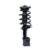 Strut Assembly - image 3