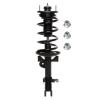 Strut Assembly - image 1
