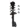 Strut Assembly - image 2