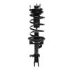 Strut Assembly - image 1