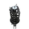 Strut Assembly - image 2