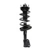 Strut Assembly - image 3