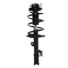 Strut Assembly - image 1