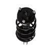 Strut Assembly - image 2
