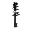 Strut Assembly - image 3