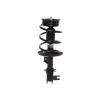 Strut Assembly - image 1