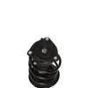 Strut Assembly - image 2