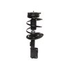Strut Assembly - image 3