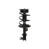 Strut Assembly - image 1