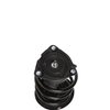 Strut Assembly - image 2
