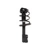 Strut Assembly - image 3