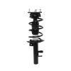 Strut Assembly - image 1