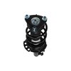Strut Assembly - image 2