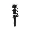 Strut Assembly - image 3