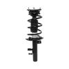Strut Assembly - image 1