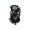 Strut Assembly - image 2