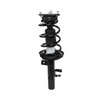 Strut Assembly - image 3