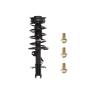 Strut Assembly - image 1