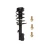 Strut Assembly - image 2