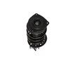 Strut Assembly - image 3