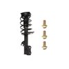 Strut Assembly - image 2