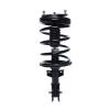 Strut Assembly - image 1