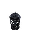 Strut Assembly - image 2