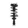 Strut Assembly - image 1