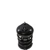 Strut Assembly - image 2