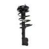 Strut Assembly - image 3