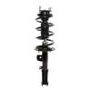 Strut Assembly - image 1