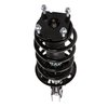 Strut Assembly - image 2