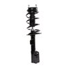 Strut Assembly - image 3