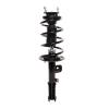 Strut Assembly - image 1