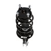 Strut Assembly - image 2