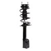Strut Assembly - image 3