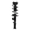 Strut Assembly - image 1