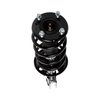 Strut Assembly - image 2