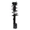 Strut Assembly - image 3