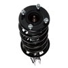 Strut Assembly - image 2
