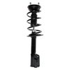 Strut Assembly - image 3